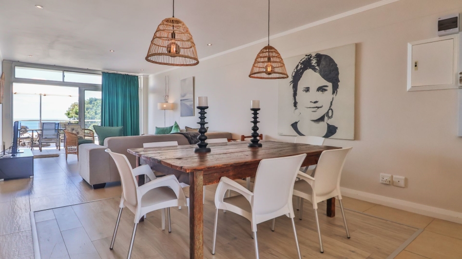 3 Bedroom Property for Sale in Plettenberg Bay Central Western Cape